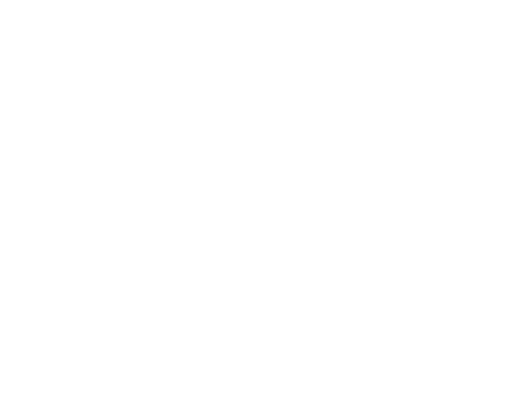 MSA Academy partnering Jake Hughes